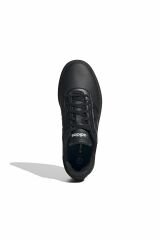 adidas Kadın Günlük Spor Ayakkabı Court Platform GV8995