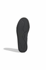 adidas Kadın Günlük Spor Ayakkabı Court Platform GV8995