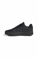 adidas Kadın Günlük Spor Ayakkabı Court Platform GV8995