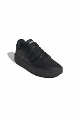 adidas Kadın Günlük Spor Ayakkabı Court Platform GV8995