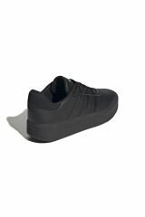 adidas Kadın Günlük Spor Ayakkabı Court Platform GV8995