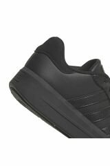 adidas Kadın Günlük Spor Ayakkabı Court Platform GV8995
