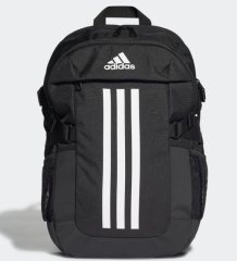 adidas Power VI Sırt Çantası HB1324