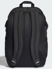 adidas Power VI Sırt Çantası HB1324
