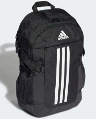 adidas Power VI Sırt Çantası HB1324