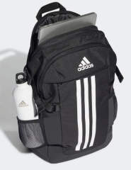 adidas Power VI Sırt Çantası HB1324