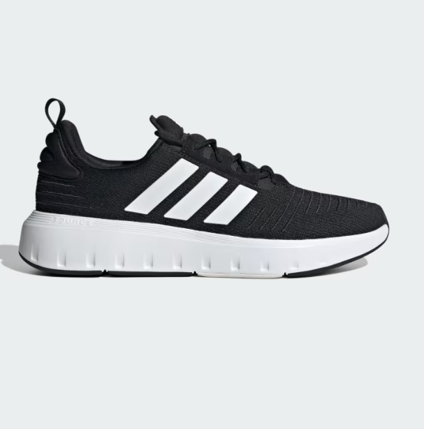 adidas Swift Run 23 Erkek Spor Ayakkabı ID4981