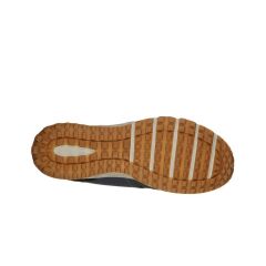 Skechers Escape Plan Erkek Siyah Outdoor Ayakkabı 51591/BKGY