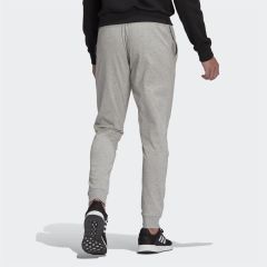 adidas Essentials Single Jersey Tapered Cuff Erkek Eşofman Altı GK9258
