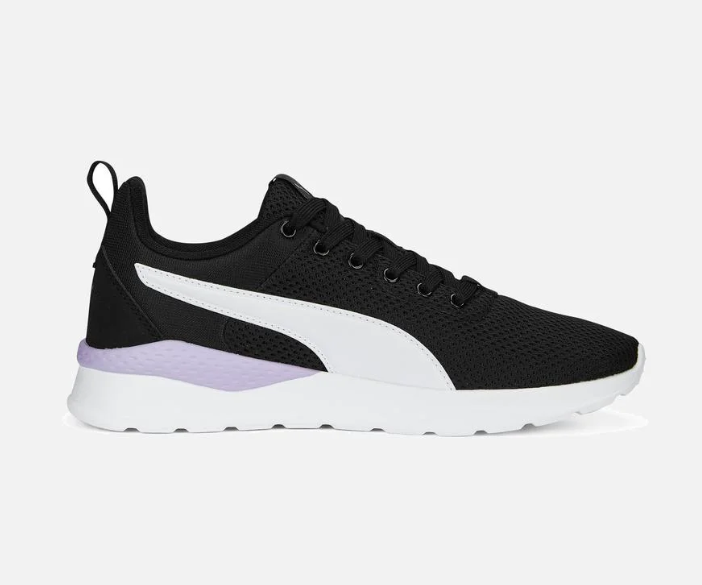 Puma Anzarun LITE Unisex Spor Ayakkabı 371128-41