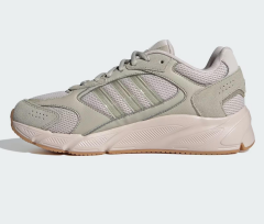 Adidas Crazychaos Kadın Koşu Ayakkabısı IG4344
