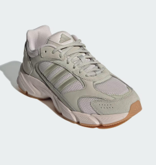 Adidas Crazychaos Kadın Koşu Ayakkabısı IG4344