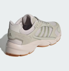 Adidas Crazychaos Kadın Koşu Ayakkabısı IG4344