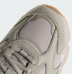 Adidas Crazychaos Kadın Koşu Ayakkabısı IG4344