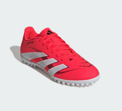 adidas Predator Club Tf Erkek Halı Saha Ayakkabısı ID3784