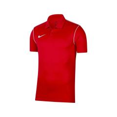 Nike M Nk Dry PARK20 Polo Erkek Polo T-Shirt BV6879-657