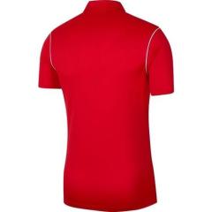 Nike M Nk Dry PARK20 Polo Erkek Polo T-Shirt BV6879-657
