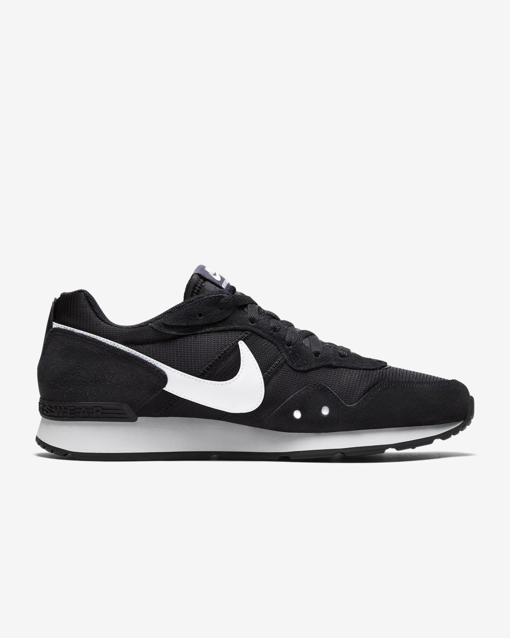 Nike Venture Runner Erkek Spor Ayakkabı CK2944 002