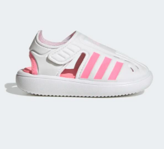 adidas Closed-Toe Summer Water Çocuk Sandalet H06321