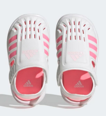 adidas Closed-Toe Summer Water Çocuk Sandalet H06321