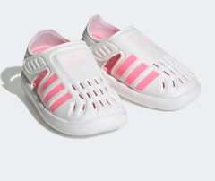 adidas Closed-Toe Summer Water Çocuk Sandalet H06321