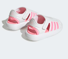adidas Closed-Toe Summer Water Çocuk Sandalet H06321