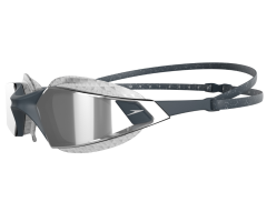 Speedo Aquapulse Pro Aynalı Yüzücü Gözlüğü 8-12263D637