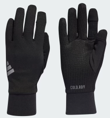 adidas Cold Rdy Reflective Detail Runnig Eldiven HY0670