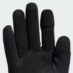 adidas Cold Rdy Reflective Detail Runnig Eldiven HY0670