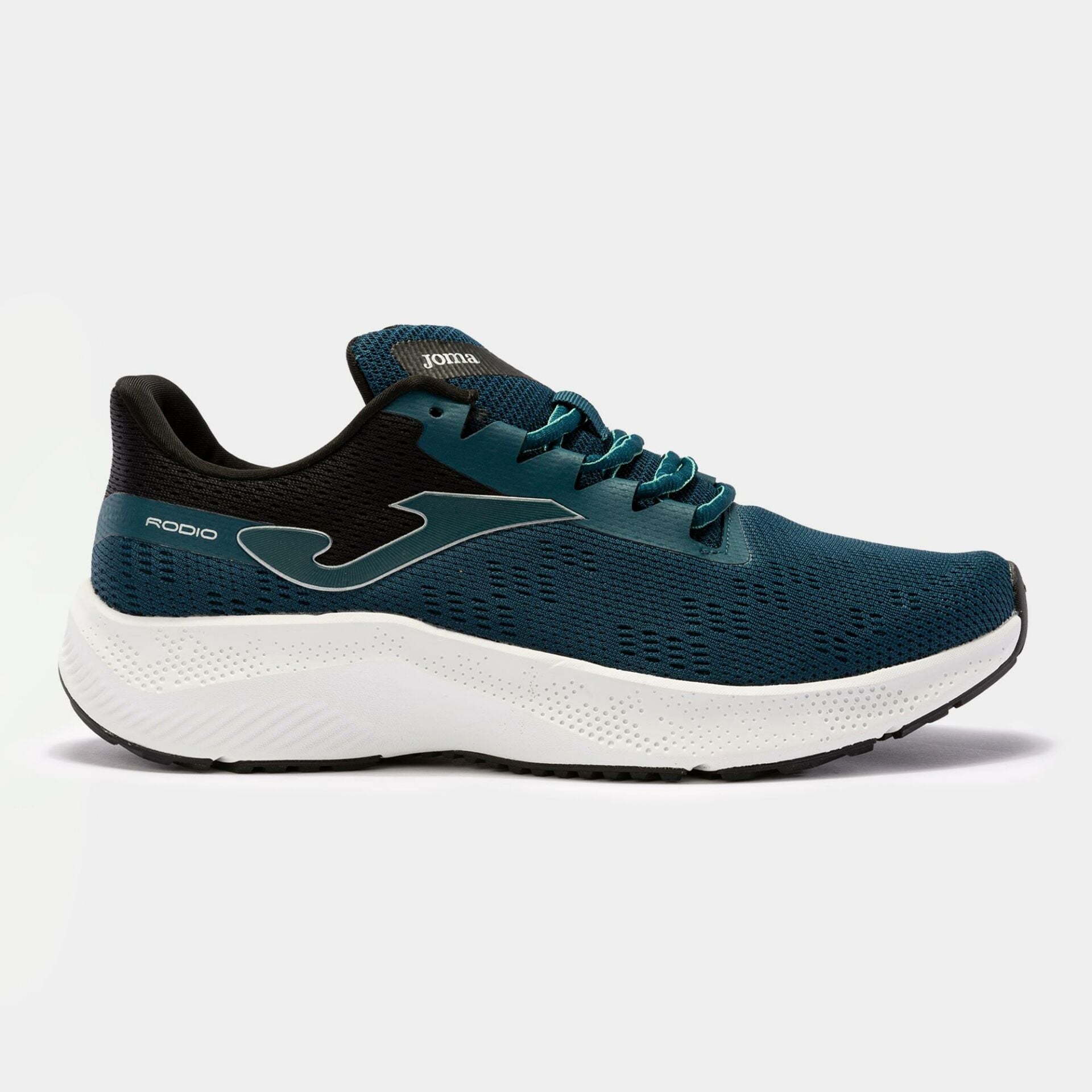 Joma R.RODIO MEN 2217 PETROLEUM Erkek Spor Ayakkabı RRODİS2217