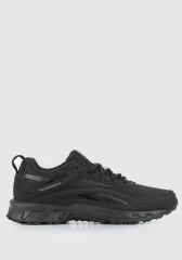 Reebok  Rıdgerıder 6.0 Kadın KoşuAyakkabısı FW9652