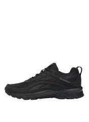 Reebok  Rıdgerıder 6.0 Kadın KoşuAyakkabısı FW9652