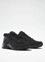 Reebok  Rıdgerıder 6.0 Kadın KoşuAyakkabısı FW9652