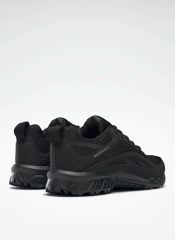 Reebok  Rıdgerıder 6.0 Kadın KoşuAyakkabısı FW9652