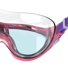 Speedo Biofuse 2.0 Çocuk Yüzücü Gözlük-Maskesi 8-00491817751