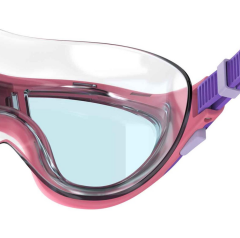 Speedo Biofuse 2.0 Çocuk Yüzücü Gözlük-Maskesi 8-00491817751