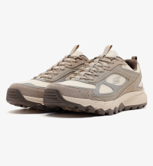 Skechers Dynamite AT Erkek Outdoor Ayakkabı 237631 NTGY