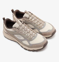 Skechers Dynamite AT Erkek Outdoor Ayakkabı 237631 NTGY