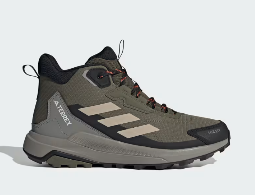 adidas Terrex Anylander Mid Rain.RDY Outdoor Bot ID0897