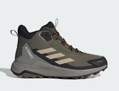 adidas Terrex Anylander Mid Rain.RDY Outdoor Bot ID0897