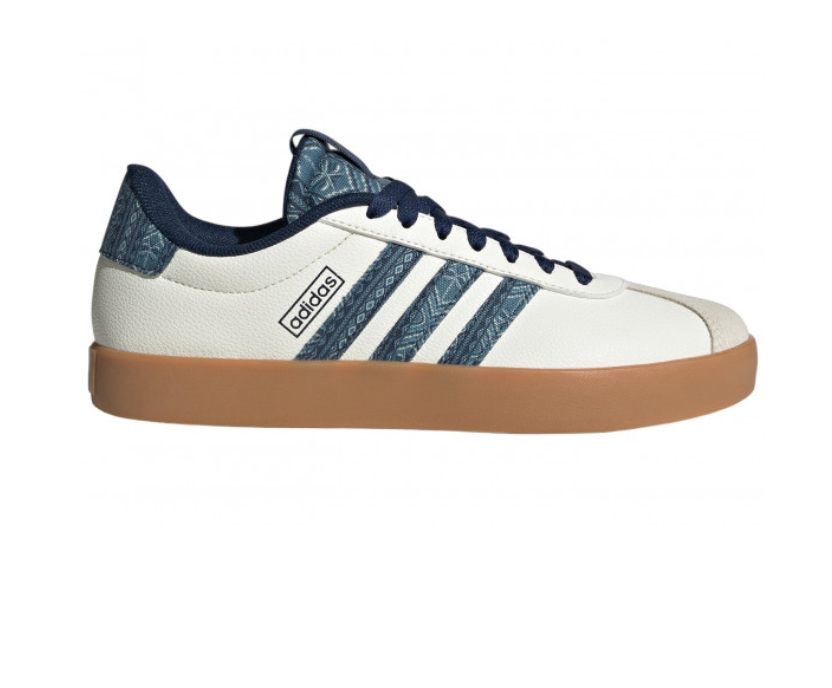 adidas VL Court 3.0 Spor Ayakkabı IH4809