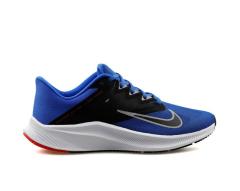 Nike Quest 3 Erkek Koşu Ayakkabısı CD0230-400