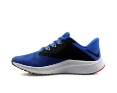 Nike Quest 3 Erkek Koşu Ayakkabısı CD0230-400
