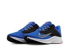 Nike Quest 3 Erkek Koşu Ayakkabısı CD0230-400