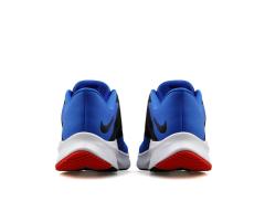 Nike Quest 3 Erkek Koşu Ayakkabısı CD0230-400