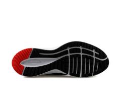 Nike Quest 3 Erkek Koşu Ayakkabısı CD0230-400