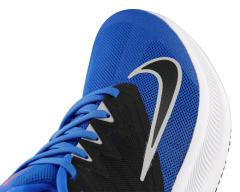 Nike Quest 3 Erkek Koşu Ayakkabısı CD0230-400