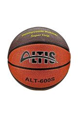 Altıs 6 No Basketbol Topu SC1703