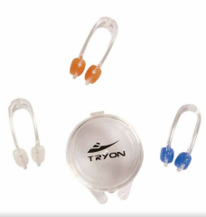 Tryon Burun Tıkacı NC-9
