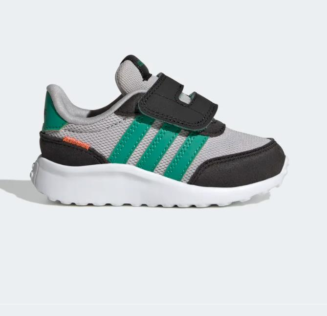 adidas Run 70s AC Çocuk Spor Ayakkabı HP7666